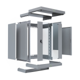 I-CASE EWX-2015G-ICIN_3